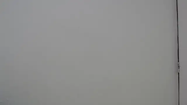 mistzi online show from 07/03/26, 10:38