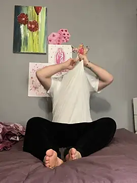 Maks08xxx online show from 05/08/26, 11:32