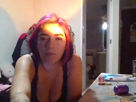 Snapshot of madamepiaceri chatting on 05/07/26, 10:59 madamepiaceri online show from 05/07/26, 10:59