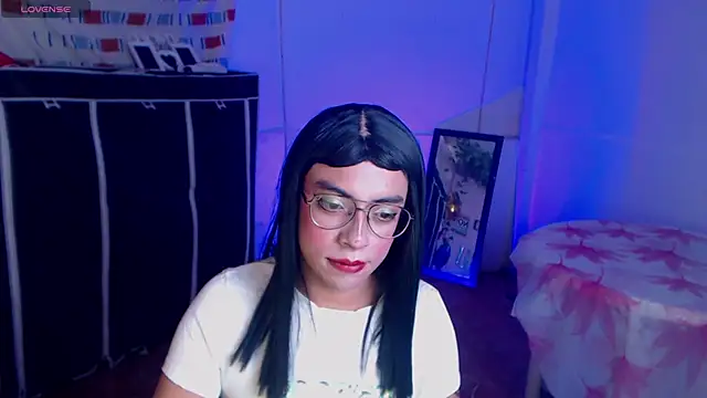 Snapshot of Nikol_Twink02 chatting on 08/04/26, 12:41 Nikol Twink02 online show from 08/04/26, 12:41