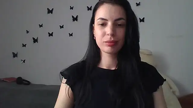  MiaFlame  online show from 05/19/26, 09:21