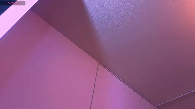 Snapshot of Perla_cambell chatting on 05/16/26, 10:36 Perla cambell online show from 05/16/26, 10:36