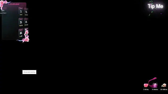 Snapshot of Perla_cambell chatting on 07/14/26, 03:33 Perla cambell online show from 07/14/26, 03:33