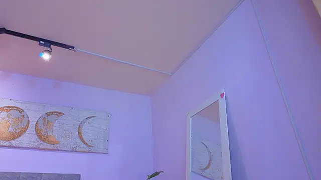 Snapshot of Perla_cambell chatting on 08/07/26, 12:18 Perla cambell online show from 08/07/26, 12:18