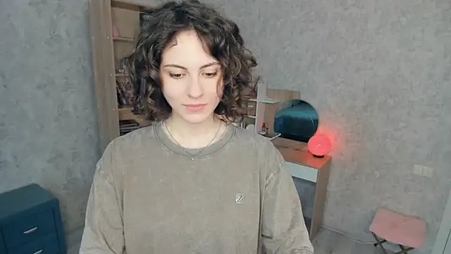 Snapshot of Kimasichka chatting on 05/13/26, 09:50 Kimasichka online show from 05/13/26, 09:50
