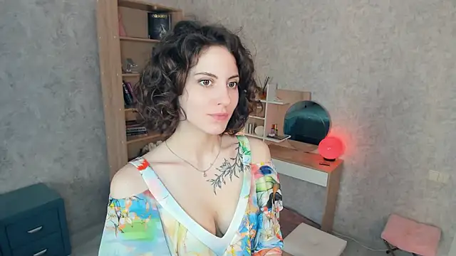 Snapshot of Kimasichka chatting on 05/14/26, 07:37 Kimasichka online show from 05/14/26, 07:37