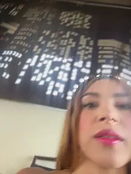 Natalia  vidal online show from 07/16/26, 09:21