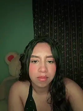 juli 06 online show from 05/10/26, 05:34
