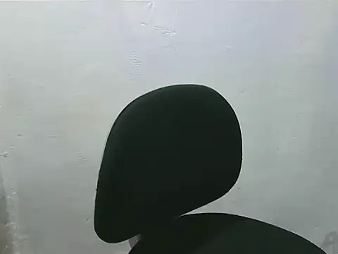 Brun3tt3n online show from 02/15/25, 02:04