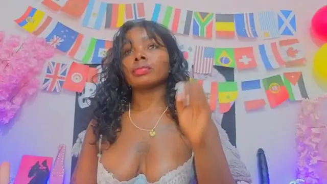 Snapshot of kilyetvera chatting on 06/21/26, 04:59 kilyetvera online show from 06/21/26, 04:59