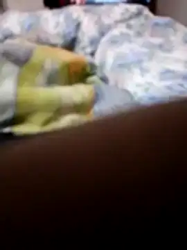large-testicles online show from 05/11/26, 12:38