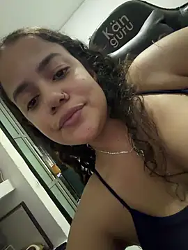 saharariderr online show from 05/23/26, 03:01