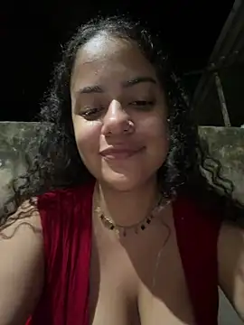 saharariderr online show from 05/27/26, 01:57