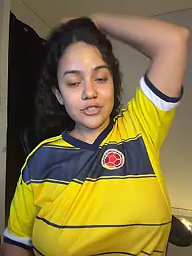 saharariderr online show from 06/12/26, 04:33