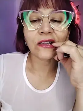 vitaminafranccesca online show from 06/21/26, 08:33