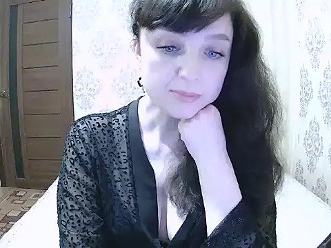 NicoleXRose online show from 05/16/26, 09:13