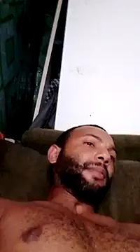 Camodick online show from 02/12/25, 12:22