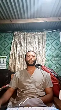 Camodick online show from 02/12/25, 09:54