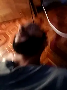 Camodick online show from 02/14/25, 10:38