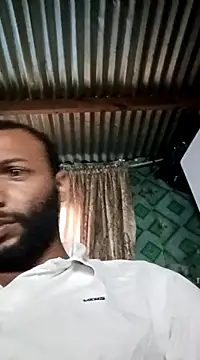 Camodick online show from 02/14/25, 05:25