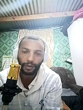 Camodick online show from 02/14/25, 09:10