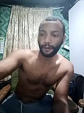 Camodick online show from 02/15/25, 12:15