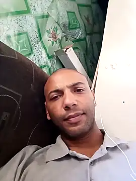 Camodick online show from 02/16/25, 08:43