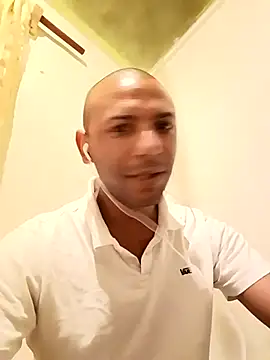 Camodick online show from 02/16/25, 07:27