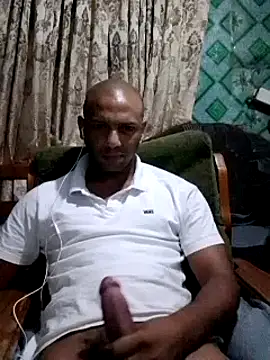 Camodick online show from 02/16/25, 10:32