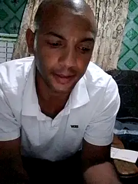 Camodick online show from 02/17/25, 04:42