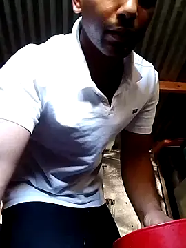 Camodick online show from 02/17/25, 08:09