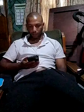 Camodick online show from 02/19/25, 04:23