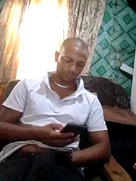 Camodick online show from 02/19/25, 07:28