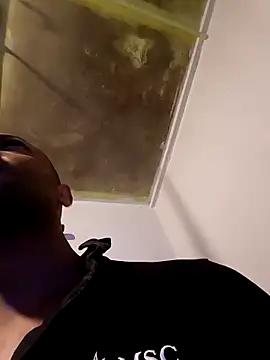 Camodick online show from 02/19/25, 08:10