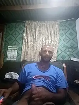 Camodick online show from 02/26/25, 12:27