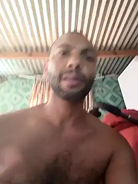 Camodick online show from 02/28/25, 12:31