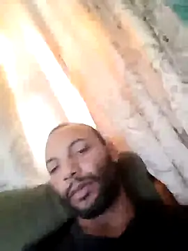 Camodick online show from 03/06/25, 02:40