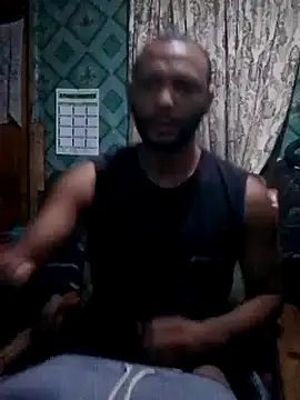 Camodick online show from 03/06/25, 11:09