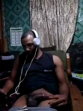 Camodick online show from 03/07/25, 02:15