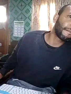 Camodick online show from 03/07/25, 06:02