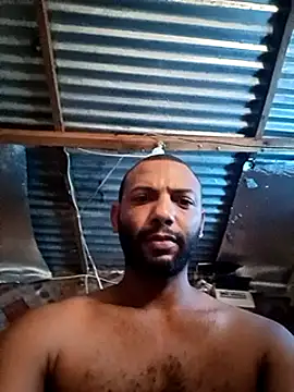 Camodick online show from 03/08/25, 09:50