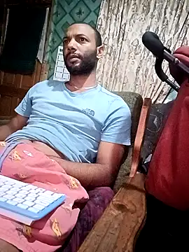 Camodick online show from 03/08/25, 10:24