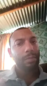 Camodick online show from 03/12/25, 11:53