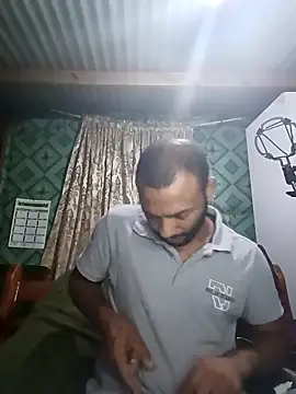 Camodick online show from 03/12/25, 10:50