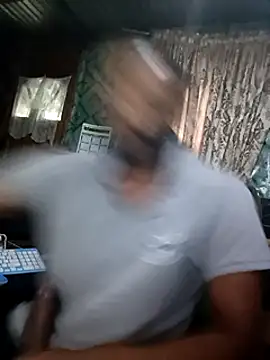 Camodick online show from 03/15/25, 04:46