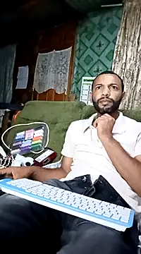 Camodick online show from 03/19/25, 10:31