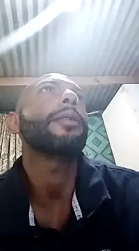 Camodick online show from 03/22/25, 08:15