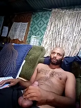 Camodick online show from 03/23/25, 12:36