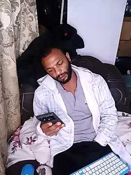 Camodick online show from 09/10/25, 09:04