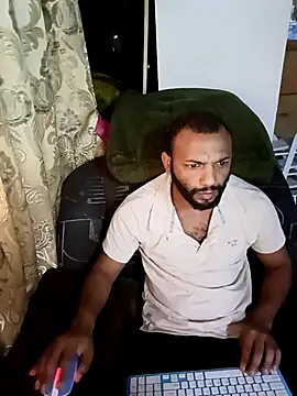 Camodick online show from 09/12/25, 04:07